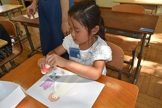 s-DSC_5048.jpg