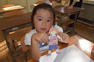 s-DSC_5053.jpg