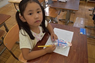 s-DSC_5055.jpg