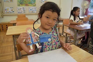 s-DSC_5057.jpg