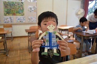 s-DSC_5059.jpg