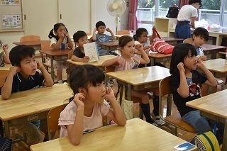 s-DSC_5063.jpg