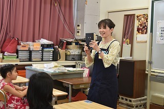 s-DSC_5070.jpg