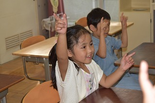 s-DSC_5074.jpg