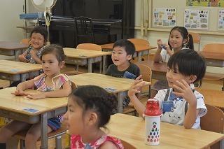 s-DSC_5077.jpg
