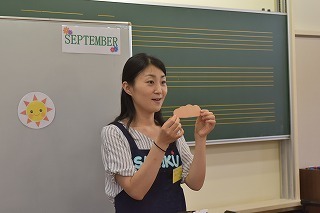 s-DSC_5086.jpg
