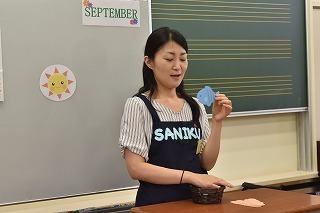 s-DSC_5088.jpg