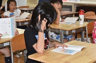 s-DSC_5098.jpg