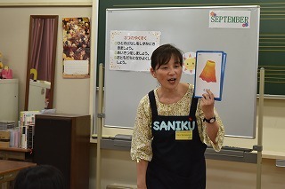 s-DSC_5100.jpg
