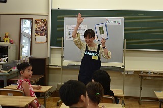 s-DSC_5103.jpg