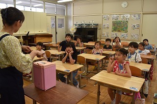 s-DSC_5106.jpg