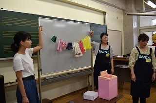 s-DSC_5117.jpg