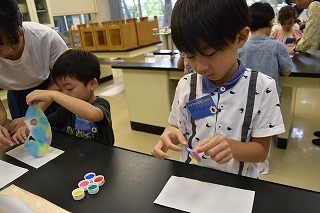 s-DSC_5131.jpg