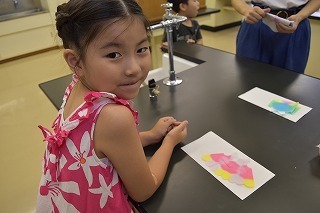 s-DSC_5134.jpg