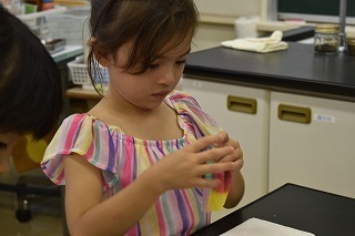 s-DSC_5137.jpg