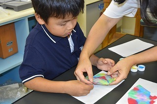 s-DSC_5140.jpg
