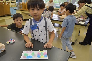 s-DSC_5143.jpg