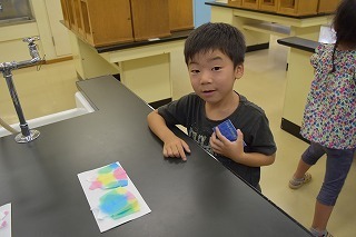 s-DSC_5144.jpg