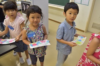 s-DSC_5151.jpg