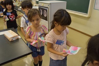 s-DSC_5152.jpg