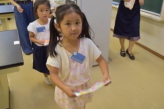 s-DSC_5153.jpg