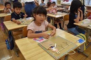 s-DSC_5157.jpg