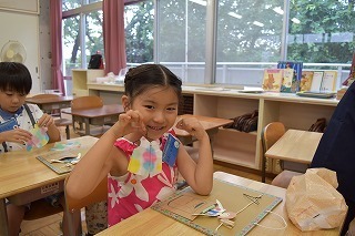 s-DSC_5158.jpg