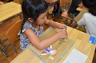 s-DSC_5160.jpg