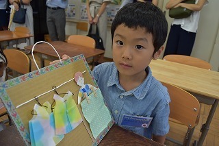 s-DSC_5163.jpg