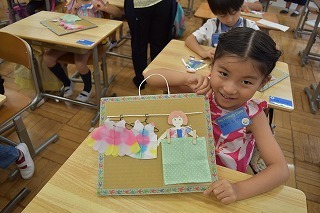 s-DSC_5164.jpg