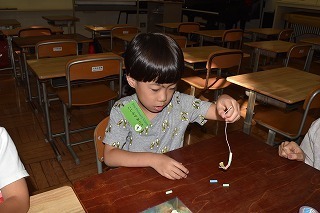 s-DSC_5711.jpg