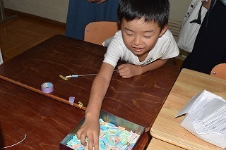 s-DSC_5712.jpg