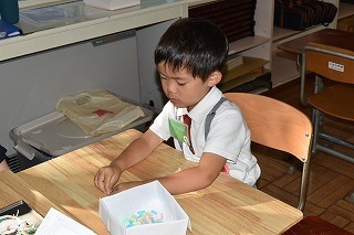 s-DSC_5713.jpg