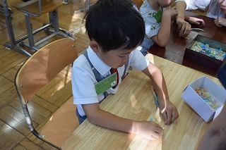 s-DSC_5714.jpg