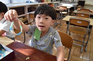 s-DSC_5715.jpg