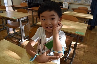 s-DSC_5721.jpg
