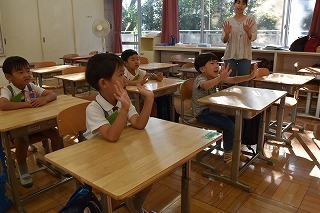 s-DSC_5729.jpg