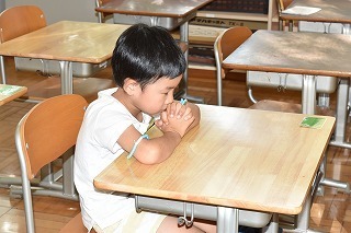 s-DSC_5735.jpg