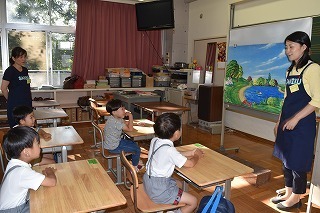 s-DSC_5739.jpg