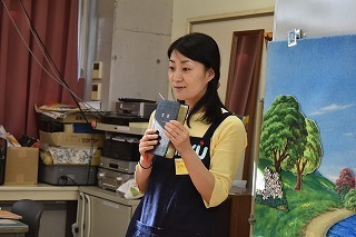 s-DSC_5741.jpg