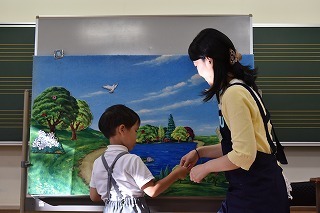 s-DSC_5744.jpg