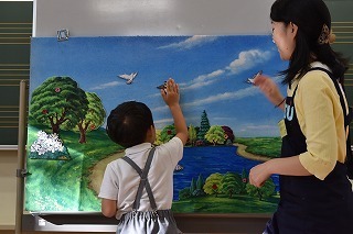 s-DSC_5745.jpg