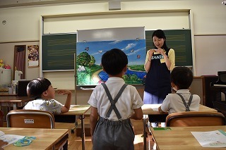 s-DSC_5750.jpg