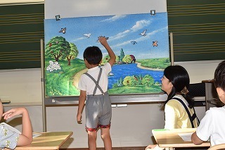 s-DSC_5751.jpg
