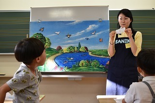 s-DSC_5753.jpg