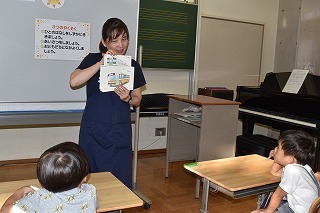 s-DSC_5788.jpg
