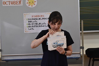 s-DSC_5790.jpg