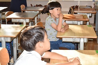 s-DSC_5806.jpg