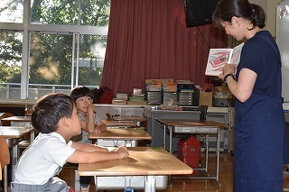 s-DSC_5807.jpg