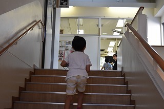 s-DSC_5814.jpg